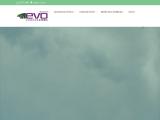 Environmental and Industrial Services - Evo Corporation salem
