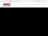 Grace Food Processing & Packaging Machinery grace