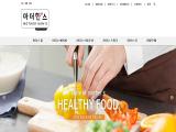 Home - Shop2.Ecowkorea.Cafe24 promise