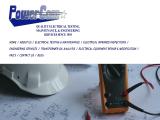 Indventech - Industrial Fans and Ventilation Products inquire
