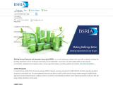 Bsria Ltd. sites