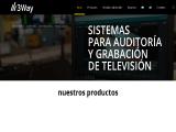 3Way Solutions Sa video