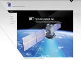 Irt Technologies down