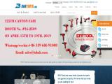 Taizhou Bak Industry & Trading cordless hammer drill machine