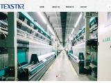 Fuzhou Texstar Textile net