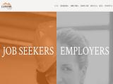 Temporary & Temp-To-Hire Staffing Agencies Lanmark Staffing review