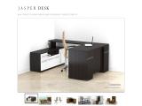 Quality Wood Office Furniture J file cabinets