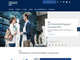 Uni Jena, Sz Forschung Und Transfer adobe premiere