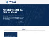 Synergie Cad Group sys