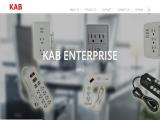 Kab Enterprise timers