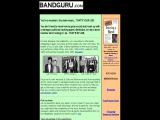 Bandguru.Com: Music Business Consultant To helps
