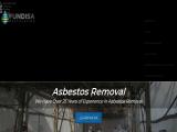 Asbestos Removal Mold Remediation and Water Damage Repair remediation