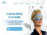 Home - Eye Eco Inc eye goggles