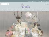Home - K & K Gifts bridal gifts