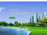 Leadsolar Energy Wuxi warranty
