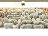 Agro Star For Import and Export foods