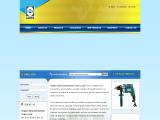 Ningbo Taifeng Power Tools scroll