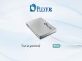Welcome To Plextor Worldw specification