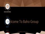 Baho Advertising Requisites Trading gift coins