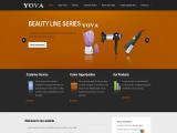 Yova Electrical Appliance small home appliance