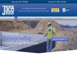 Cincinnati Ohio Basement Waterproofing - Jaco Waterproofing experience