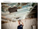 City Electric Works: Commercial Electrical Contractor in San Diego utilities