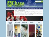 Chase Products insecticides