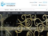 Home - Voguebay honor