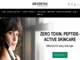 Veritas Bioactives wellness