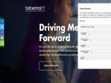 Bitcentral Inc. traffic control industry