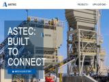 Bmh Systems controls concrete