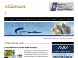 Wool News - Wool Industry newsletter