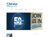 All Ways All-Ways Advertising - Home Page incentives