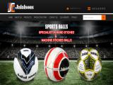 Jalal Sons Traders winter sports