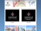 Northstar Trade Finance Inc, Welc hsbc