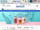 Bestsub Technologies Co Limited dishwasher