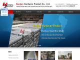 Baojiao Hardware Product flex