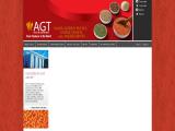 Home - Agt Foods pulses
