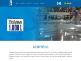 Embaquim Industria E Comercio Ltda offers
