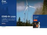 Edf Renewables community