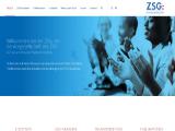 Zvei-Services Gmbh Zsg feature