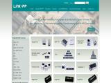 Shenzhen Link-Pp Electronics 100 base