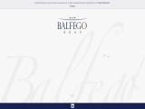 Balfegó & Balfegó sustainability