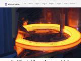 Rajtilak Metal copper alloy pipes