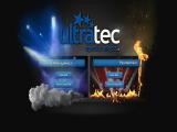 Ultratec Special Effects entertainment
