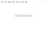 India Stonemart 2019 reference