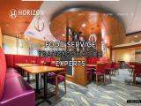 Horizon Hospitality Solutions horizon