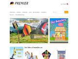 Premier Kites A Division Of Primus christmas play