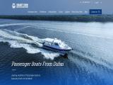 Smart Own Fze sport fishing boats