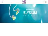 Vision Ears / Schoenen Und Karimpour Gbr ear protection